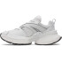 UA Arc 96-GRN WHT-100