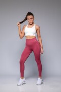 Legging Seamless. Legging Seamless.