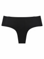VEDETINA NINA PACK X 2 NEGRO
