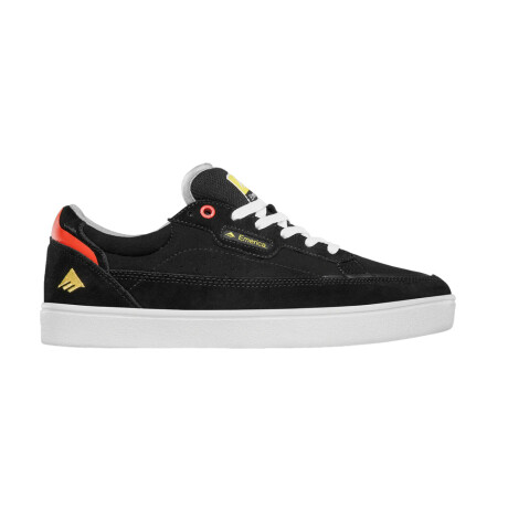 Championes Emerica Gamma 978