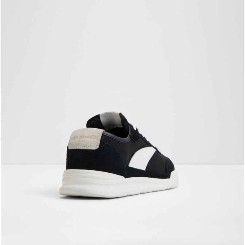 CLUBMTL WHITE TEXTILE OTHER BLACK