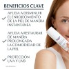 Crema Anti-Enrojecimiento Día 50ml Eucerin Crema Anti-Enrojecimiento Día 50ml Eucerin