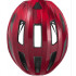 CASCO ABUS MACATOR BORDEAUX RED