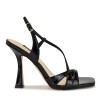 Sandals Zazzie3 Black