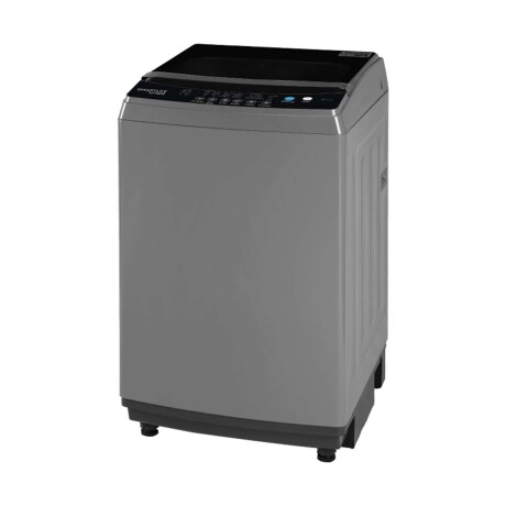 LAVARROPAS SUPERIOR 8-KG SMARTLIFE SL-WMU08680G