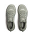 Championes de Hombre Merrell Speed Strike 2 Verde