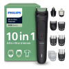 RECORTADOR PHILIPS MG 3931 10 en 1 N/A