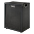 Amplificador guitarra Laney Ironheart Foundry IRF212 120w stack con cabinet Amplificador guitarra Laney Ironheart Foundry IRF212 120w stack con cabinet