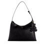 Cartera Guess Kassie Negro 0