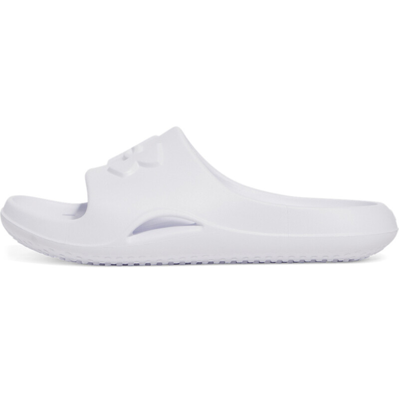 UA W Locker V SL-WHT WHT-100