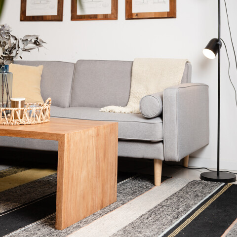 Sofá Savannah Sofá Savannah