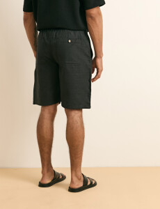 510088 BERMUDA FERAUD Negro