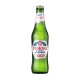 Peroni Nastro Azzuro 0.0 330ml Peroni Nastro Azzuro 0.0 330ml