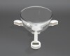 Balanza Digital de Cocina Plegable Joseph Joseph TriScale™ - PREVENTA Balanza Digital de Cocina Plegable Joseph Joseph TriScale™ - PREVENTA