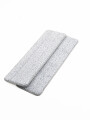 REPUESTO MOPA MULTIFUNCIONAL SET 2 PCS GRIS