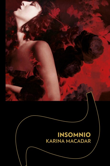 INSOMNIO INSOMNIO