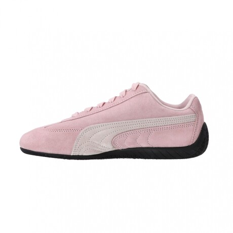 Championes Puma Speedcat OG Pink