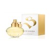 SHAKIRA EDT NS 80ml