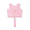 Chaleco Salvavidas Candy Cherry 1 a 2 años Sunnylife Chaleco Salvavidas Candy Cherry 1 a 2 años Sunnylife