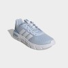 Championes Adidas Cloudfoam Flex Laces Celeste