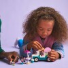 Lego Friends Camion de los helados de Heartlake City Lego Friends Camion de los helados de Heartlake City