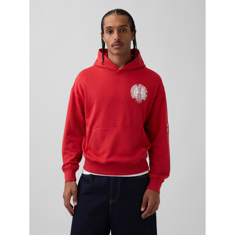 FIFA WORLD CUP HOODIES ENGLAND