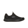 Championes Dynamight 3.0 Negro