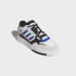 Championes Adidas Drop Step Low 2.0 Blanco