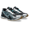Zapatillas Gel-NYC 2055 Unisex Black/dioptase