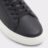 WILLIO GREY BLACK