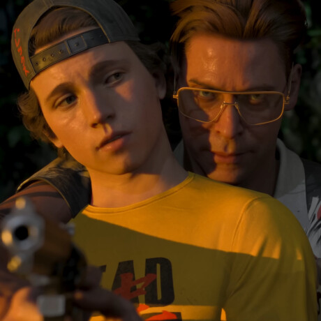PREVENTA - Until Dawn 2 - PS5 PREVENTA - Until Dawn 2 - PS5