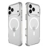 Case Prodigee iPhone 18 Pro Max/17 Pro Max Hero + M Case Prodigee iPhone 18 Pro Max/17 Pro Max Hero + M