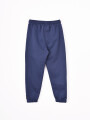 PANTALON RANDAL AZUL