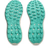 Zapatillas Trail Running GEL-Sonoma 8 Mujer Morganite/cacti