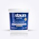 Restaura Lustro 800 g Restaura Lustro 800 g