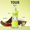 Tous Your Powers Eau de Toilette 90ml - Femenino