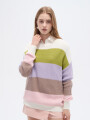 Sweater Agathon Estampado 2
