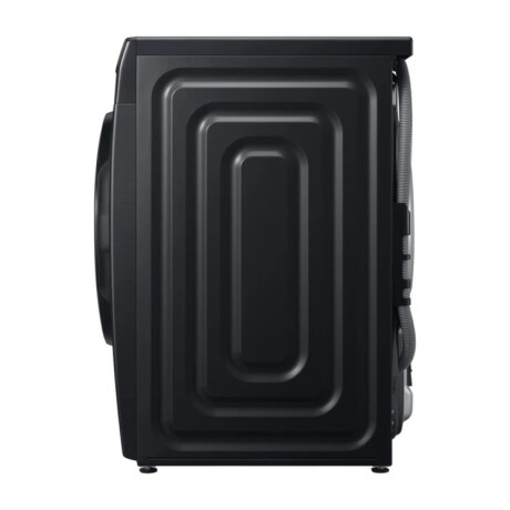 Lavasecarropas 11 kg / 7 kg Samsung AI Wash WD11HG6U94BBEY - Inox Lavasecarropas 11 kg / 7 kg Samsung AI Wash WD11HG6U94BBEY - Inox