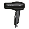 Secador de Pelo Revlon Ionico 1875W Secador de Pelo Revlon Ionico 1875W