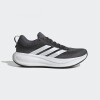 Championes Adidas Response Pace Negro