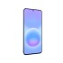 Celular Samsung A57 5G 256GB 8GB RAM Ice Blue