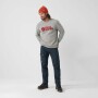 Pantalón Fjallraven Greenland Jeans M Reg Hombre Dark Navy