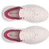 UA W Turbulence 3-PNK PNK-675