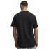 Curry Greatest Shooter Tee-WHT BLK-001
