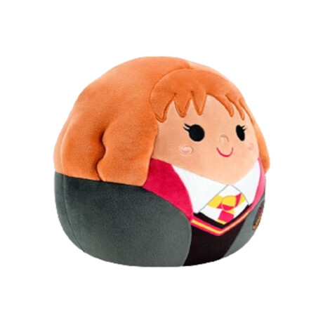 Squishmallows - Hermione - Harry Potter Squishmallows - Hermione - Harry Potter