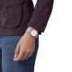Reloj Tissot Everytime 34mm T1432101103300 para dama en acero Reloj Tissot Everytime 34mm T1432101103300 para dama en acero