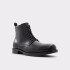 LUDO BLACK BLACK