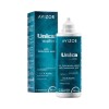 Unica Sensitive 350ML 17-a-p