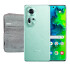 Oppo Reno 11 12/256 Gb 5g + Regalo CEL OPPO RENO 11 12/256 5G VERDE