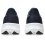 Zapatillas Running Versablast 4 Hombre Midnight/citron